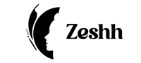 Zeshh