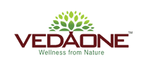 Vedaone