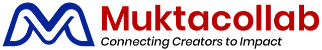 MuktaCollab